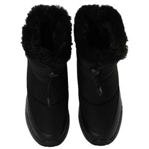 U.S. Polo Assn Rainy Unisex Kar Botu