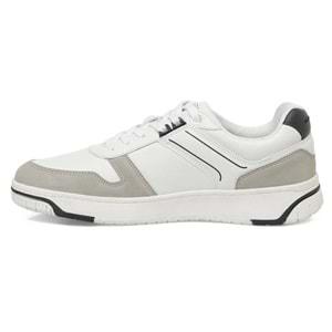 U.S. Polo Assn Vıcente Sneaker Unisex Spor Ayakkabı