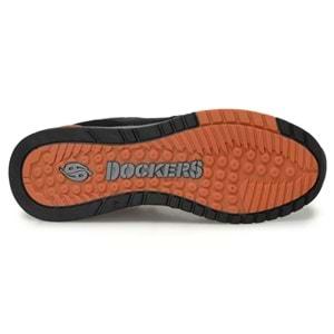 Dockers 237561 Erkek Spor Ayakkabı