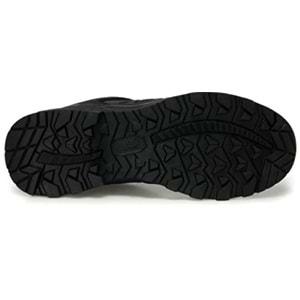 Dockers 237525 Outdoor WaterProof Erkek Spor Ayakkabı