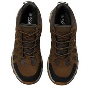 Dockers 237525 Outdoor WaterProof Erkek Spor Ayakkabı