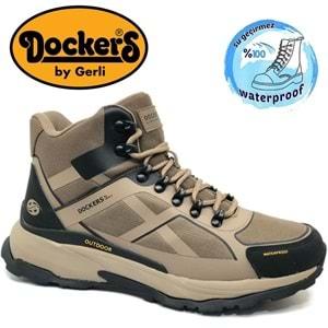 Dockers 237518 Outdoor WaterProof Erkek Bot