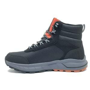 U.S. Polo Assn Elha Outdoor WaterProof Erkek Bot