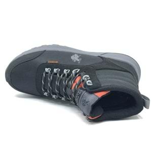 U.S. Polo Assn Elha Outdoor WaterProof Erkek Bot