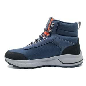 U.S. Polo Assn Elha Outdoor WaterProof Erkek Bot