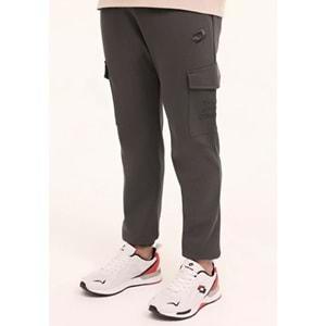 Lotto M-Elbert Jogger Pants Erkek Eşofman Altı