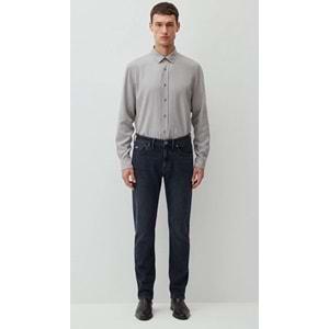 Mavi 0042289403 Jake Mavi Edition Gece Mavisi Jean Pantolon Erkek Kot Pantolon