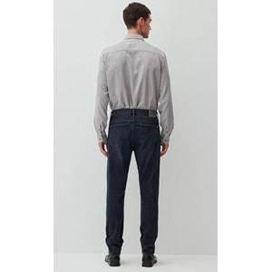 Mavi 0042289403 Jake Mavi Edition Gece Mavisi Jean Pantolon Erkek Kot Pantolon