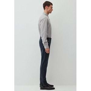Mavi 0042289403 Jake Mavi Edition Gece Mavisi Jean Pantolon Erkek Kot Pantolon