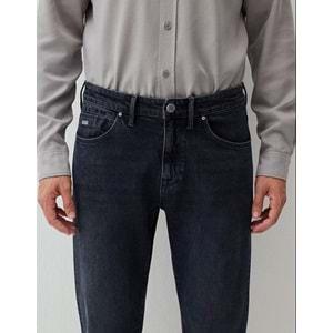 Mavi 0042289403 Jake Mavi Edition Gece Mavisi Jean Pantolon Erkek Kot Pantolon