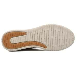 Venüs Polen Hakiki Deri Ortopedik Kadın Casual Ayakkabı