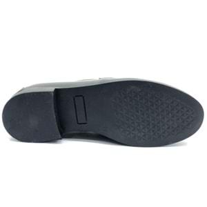 Venüs Lepus Hakiki Deri Comfort Casual Oxford Ortopedik Kadın Ayakkabı