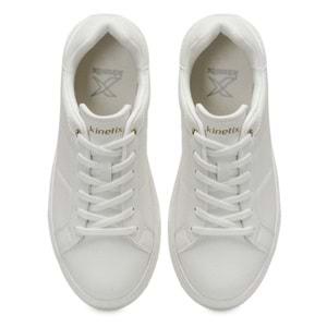 Kinetix Etsta Sneaker Unisex Spor Ayakkabı