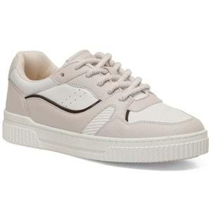 Kinetix Jule Sneaker Unisex Spor Ayakkabı