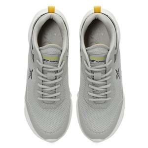 Kinetix Arpen Tx Sneaker Erkek Spor Ayakkabı