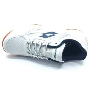 Lotto Olıvıa Kauçuk Taban Salon Ayakkabısı Unisex Spor Ayakkabı