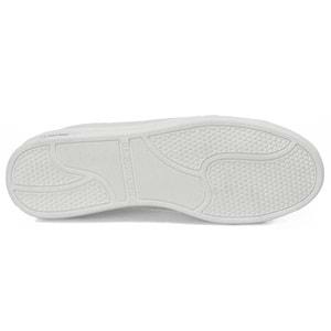 U.S. Polo Assn Franco Unisex Spor Ayakkabı