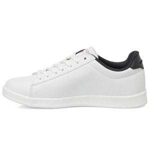 U.S. Polo Assn Franco Unisex Spor Ayakkabı