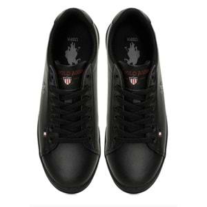 U.S. Polo Assn Franco Unisex Spor Ayakkabı