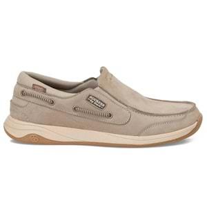 Dockers 238612 Marin Erkek Casual Ayakkabı