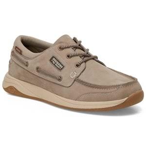 Dockers 238588 Marin Erkek Casual Ayakkabı