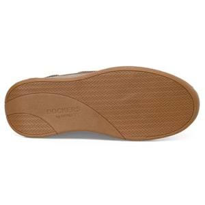 Dockers 238588 Marin Erkek Casual Ayakkabı