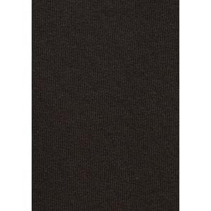 Mavi 0S10395-70219 Logo Baskılı Kapüşonlu Erkek Sweatshirt