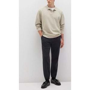 Mavi 0010481-80022 Jogger Pantolon Erkek Pantolon