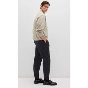 Mavi 0010481-80022 Jogger Pantolon Erkek Pantolon