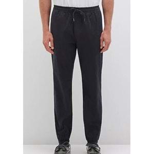 Mavi 0010481-80022 Jogger Pantolon Erkek Pantolon
