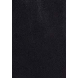 Mavi 0010481-80022 Jogger Pantolon Erkek Pantolon