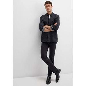 Mavi Black 0211764-70497 Erkek Gömlek