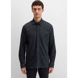 Mavi Black 0211764-70497 Erkek Gömlek