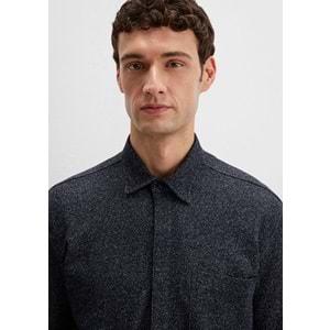 Mavi Black 0211764-70497 Erkek Gömlek