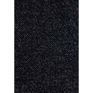 Mavi Black 0211764-70497 Erkek Gömlek