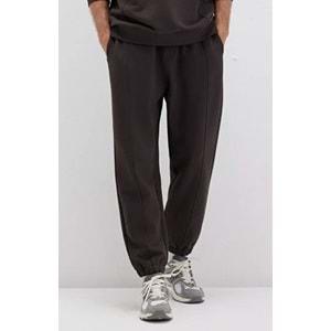 Mavi 0010522-70219 Jogger Erkek Eşofman Altı