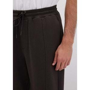 Mavi 0010522-70219 Jogger Erkek Eşofman Altı