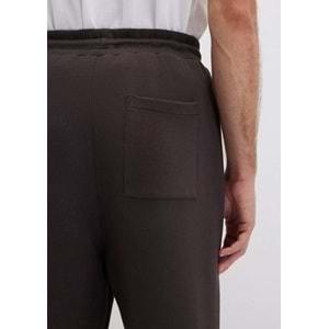 Mavi 0010522-70219 Jogger Erkek Eşofman Altı