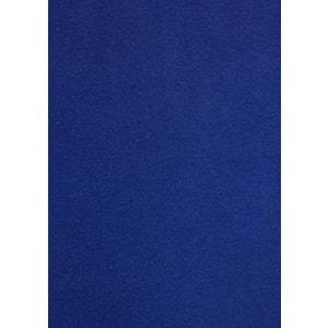 Mavi 0S10488-70695 Winners Club Baskılı Yarım Fermuarlı Sweatshirt