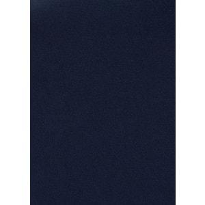 Mavi 0S10382-80872 Yarım Fermuarlı Sweatshirt