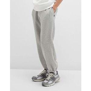 Mavi 0010549-80018 Jogger Erkek Eşofman Altı