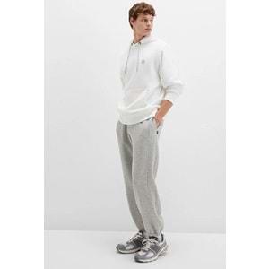 Mavi 0010549-80018 Jogger Erkek Eşofman Altı