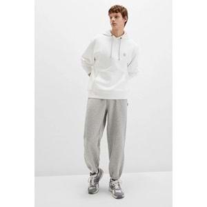 Mavi 0010549-80018 Jogger Erkek Eşofman Altı