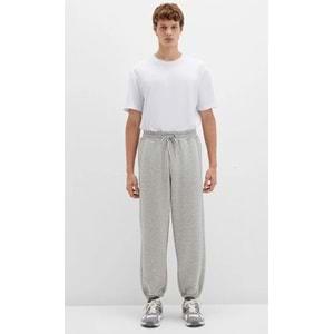 Mavi 0010549-80018 Jogger Erkek Eşofman Altı