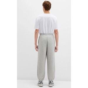 Mavi 0010549-80018 Jogger Erkek Eşofman Altı