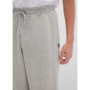 Mavi 0010549-80018 Jogger Erkek Eşofman Altı