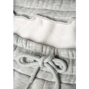 Mavi 0010549-80018 Jogger Erkek Eşofman Altı