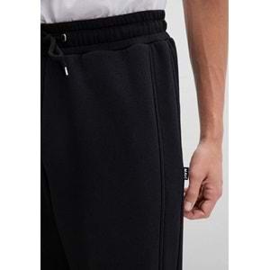 Mavi 0010549-900 Jogger Erkek Eşofman Altı