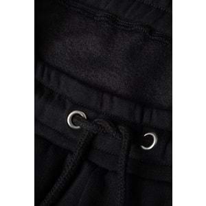 Mavi 0010549-900 Jogger Erkek Eşofman Altı