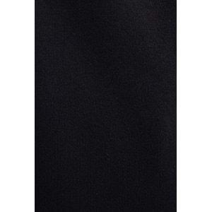 Mavi 0010549-900 Jogger Erkek Eşofman Altı